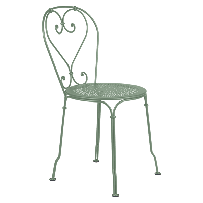 1900 Chair