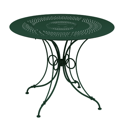 1900 Table D96