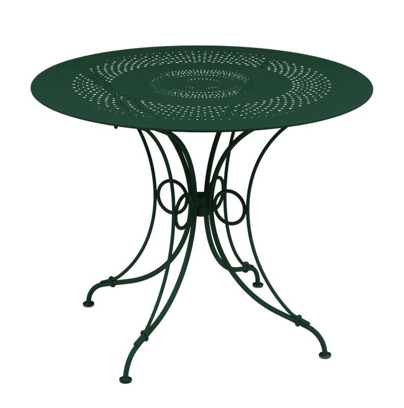 1900 Table D96