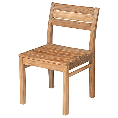 Bermuda Chair