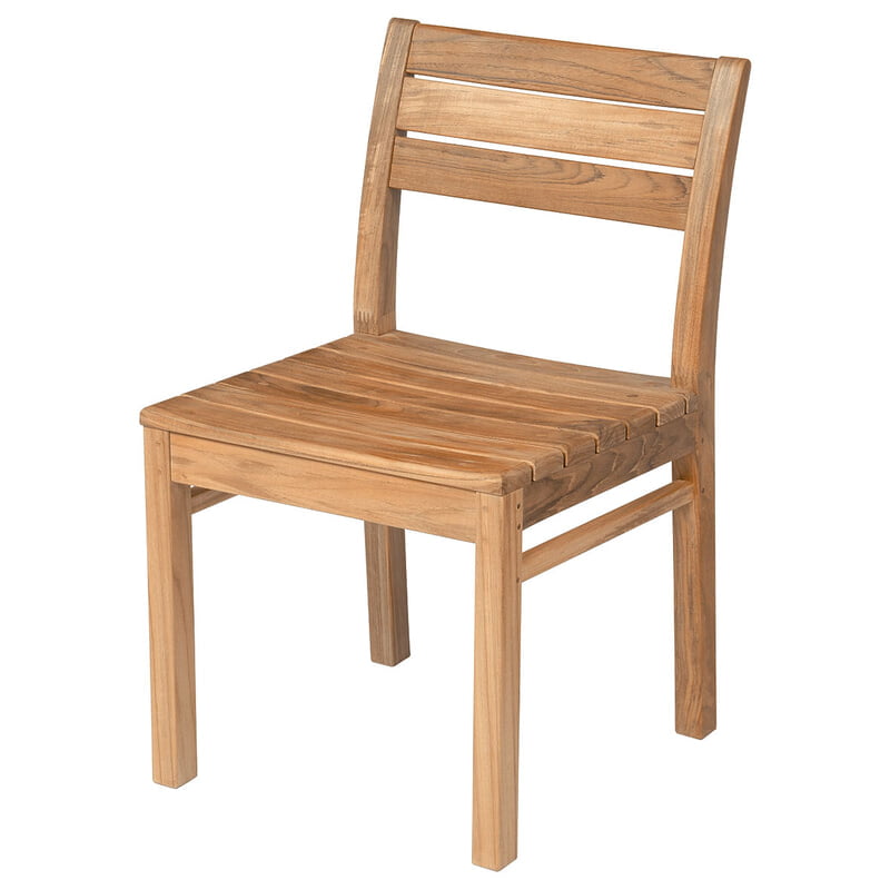 Bermuda Chair