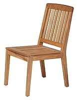 Chesapeake Chair