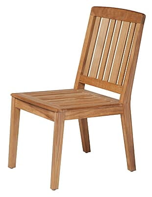 Chesapeake Chair