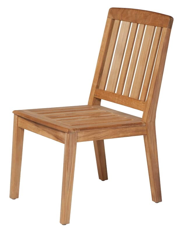 Chesapeake Chair