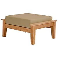 Haven DS Ottoman