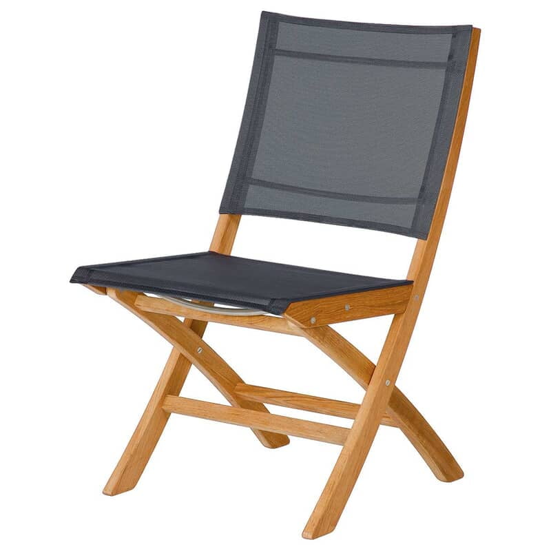 Horizon Chair