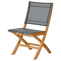 Horizon Chair