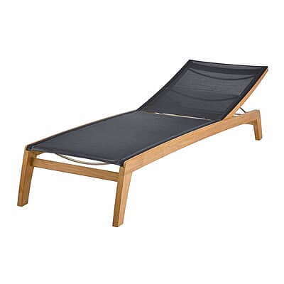 Horizon Lounger