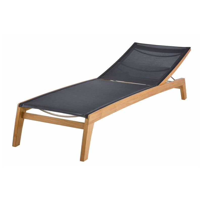 Horizon Lounger