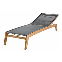 Horizon Lounger