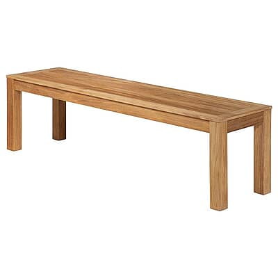 Linear Bench 135