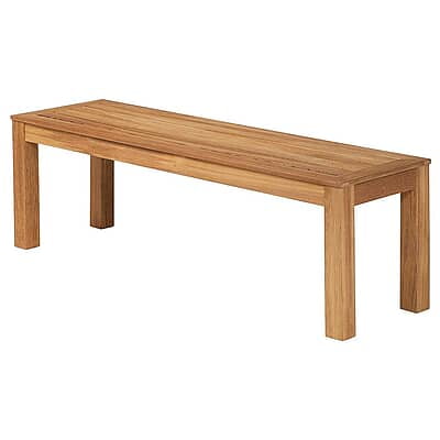 Linear Bench 150