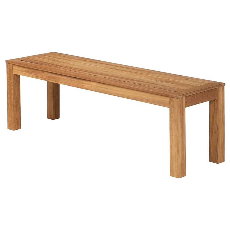 Linear Bench 150