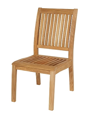 Monaco Chair