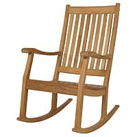 Newport Rocking Chair