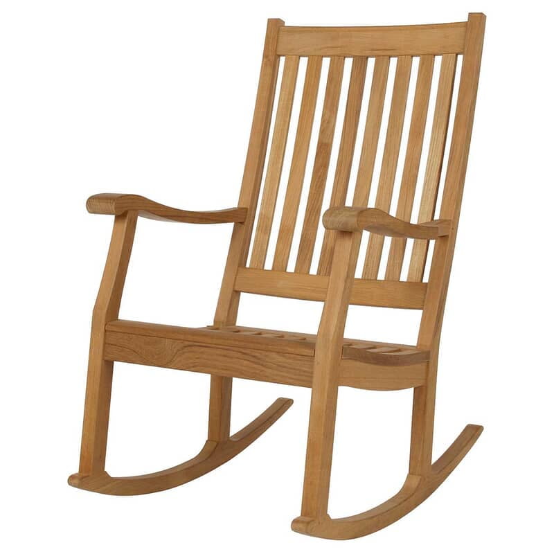 Newport Rocking Chair