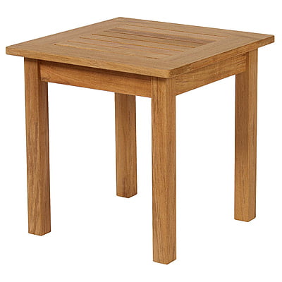 Colchester Side Table 54