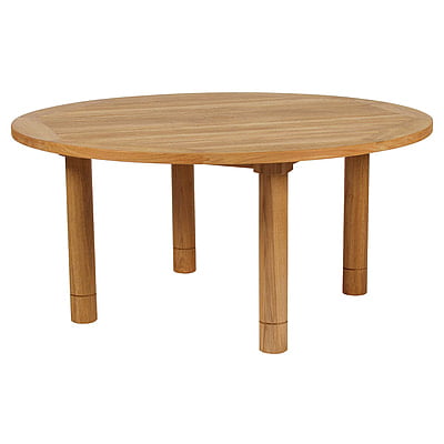 Drummond Table D150