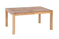 Linear Extending Table 230