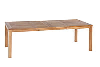 Linear Extending Table 230