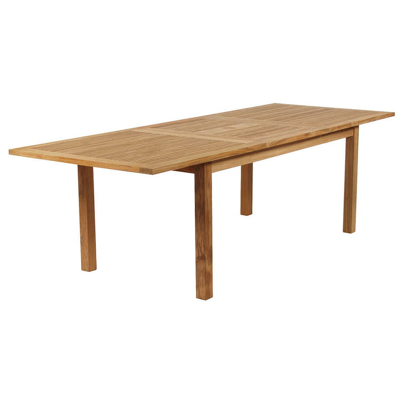 Monaco Extending Table 240