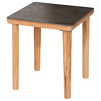 Monterey Side Table 50