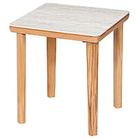 Monterey Side Table 50