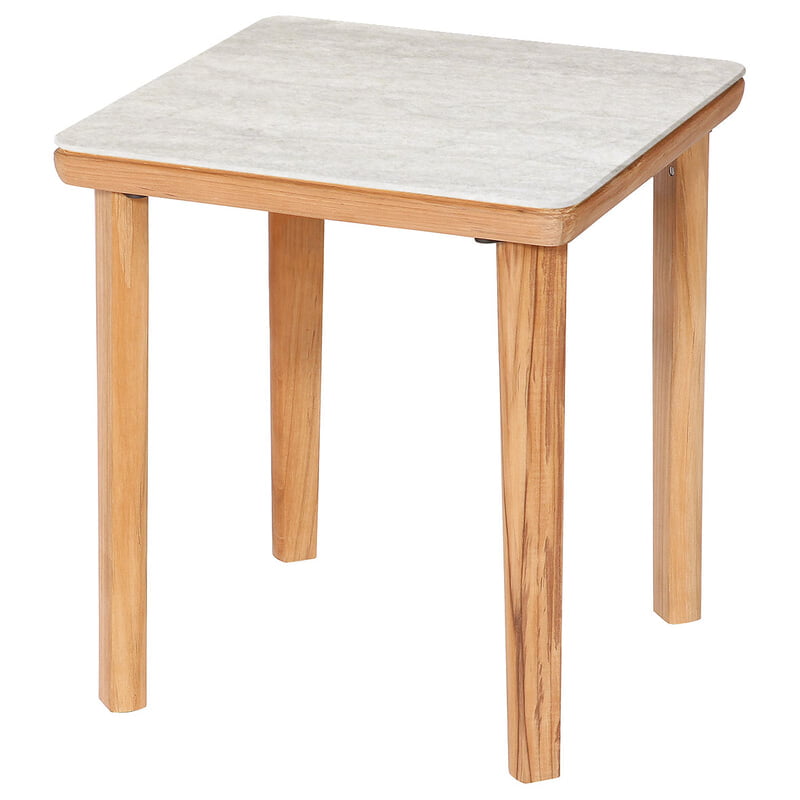 Monterey Side Table 50