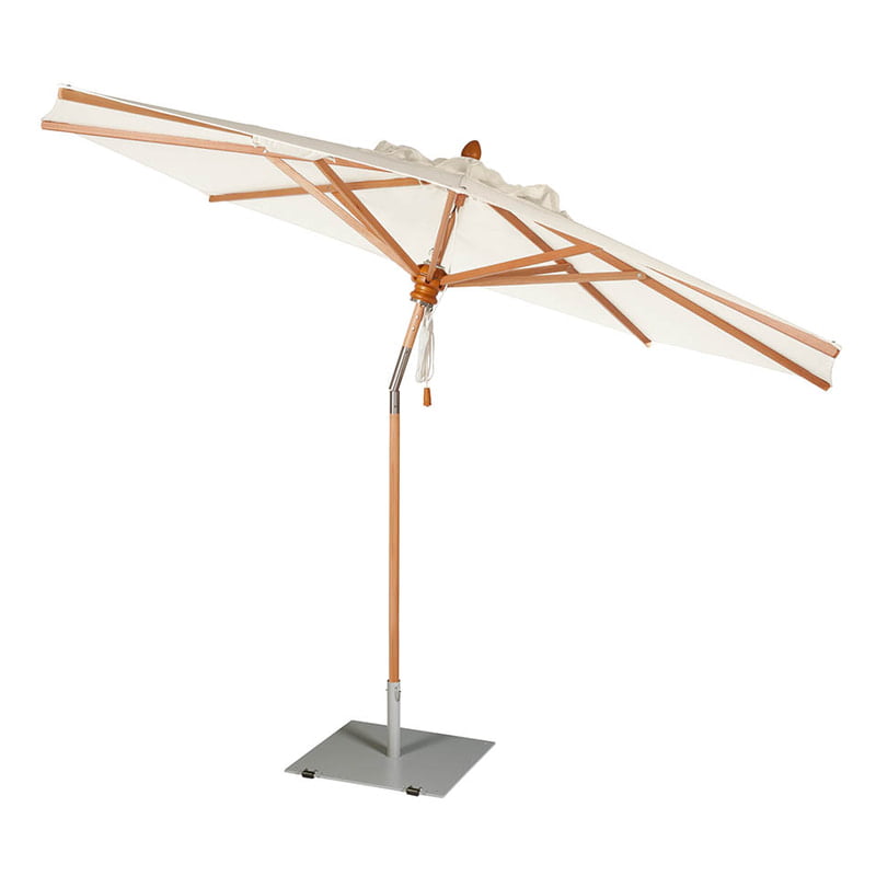 Napoli Parasol D2.8m