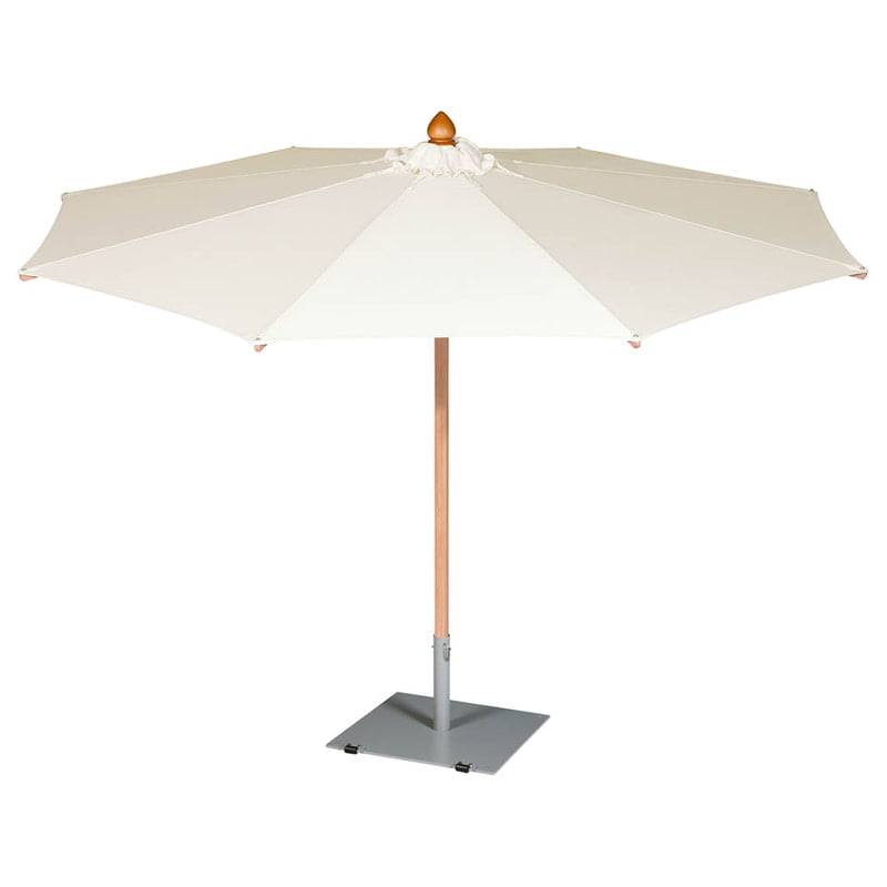 Napoli Parasol D3.5m