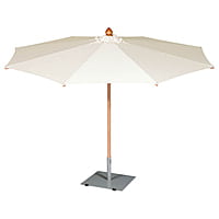 Parasol Freestanding Base 61 Large