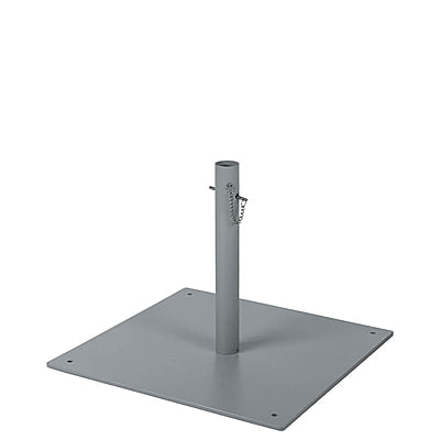 Parasol Standard Base 38 Small