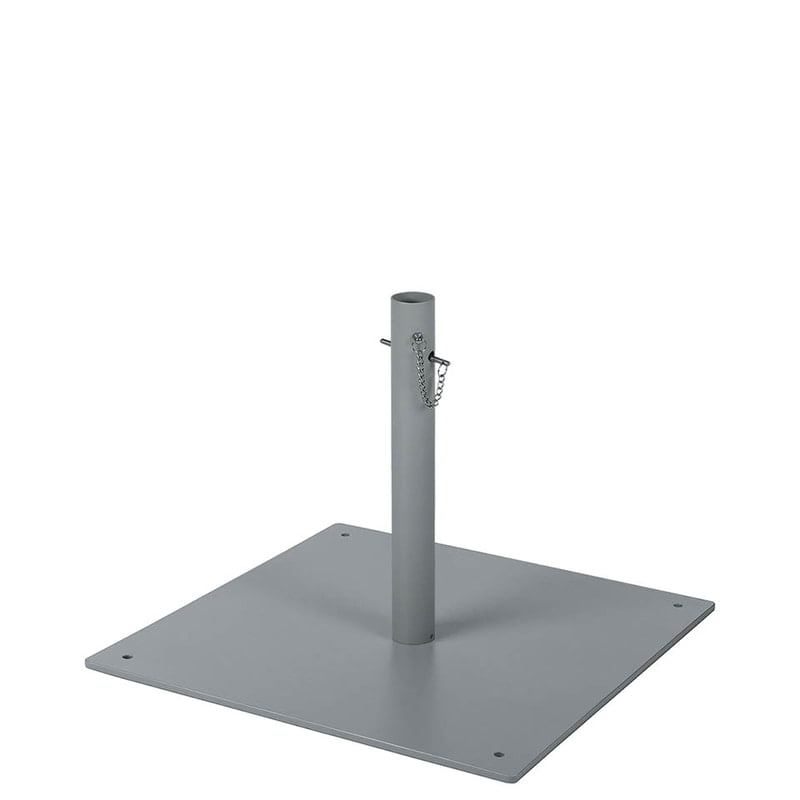 Parasol Standard Base 38 Small