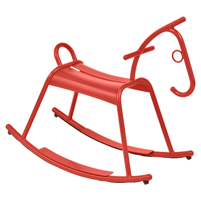 Adada Rocking Horse