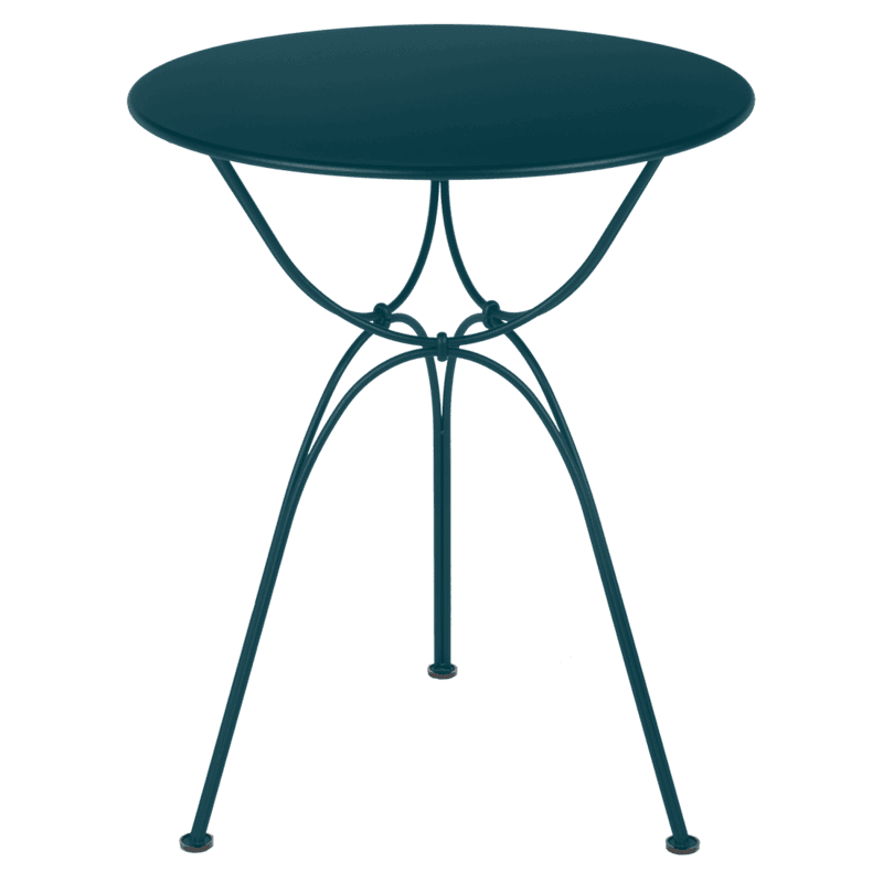 Airloop Table D60cm