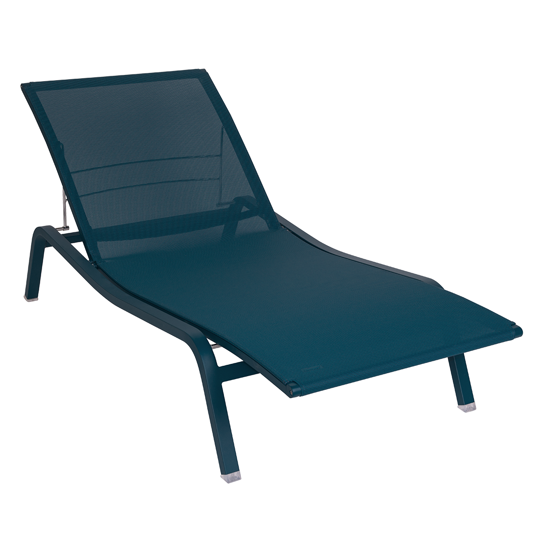 Alize Sunlounger