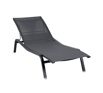 Alize XS Sunlounger