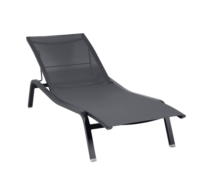 Alize XS Sunlounger