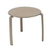 Alize Low Table D48cm