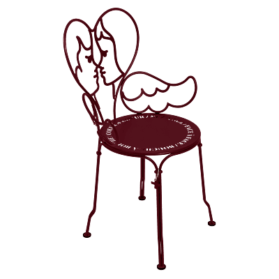 Ange Chair