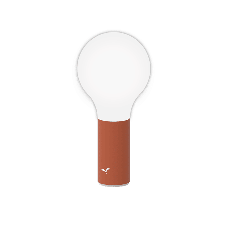 Aplo Lamp H24