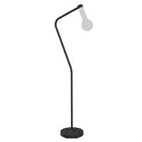 Aplo Lamp H24