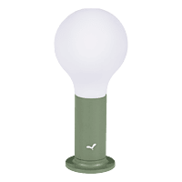 Aplo Lamp H24