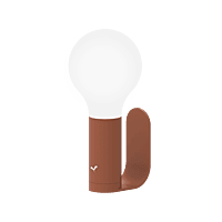 Aplo Lamp H24