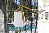 Balad Lamp H38