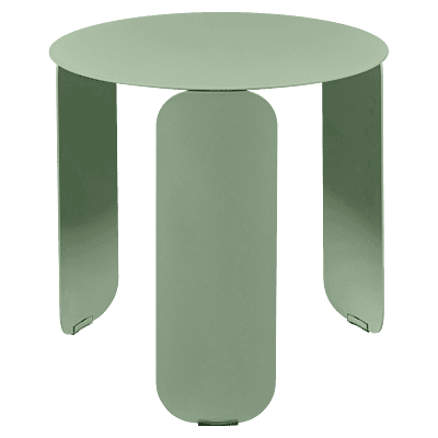 Bebop Low Table D45cm