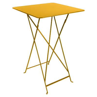 Bistro High Table 71x71