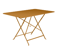 Bistro Table 117x77