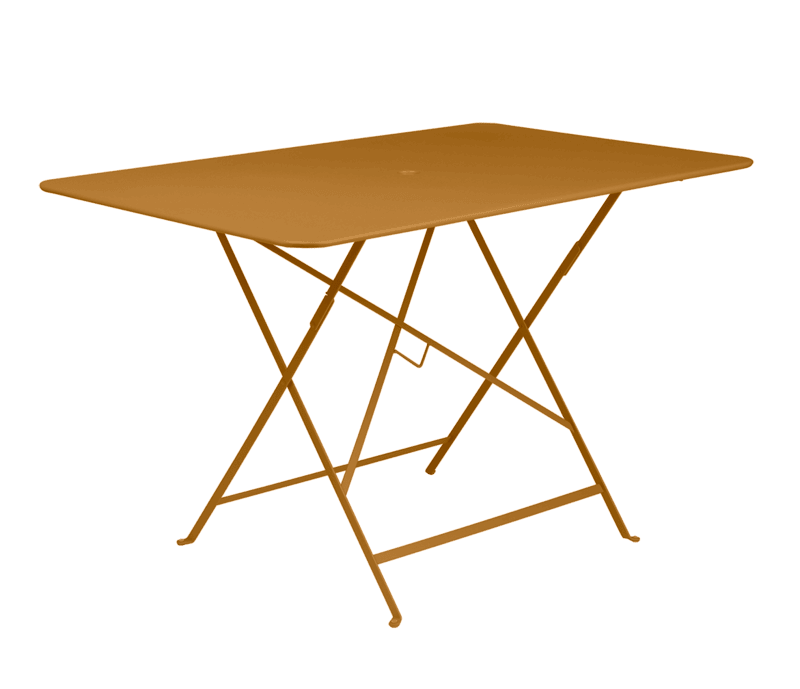 Bistro Table 117x77