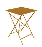 Bistro Table 57x57